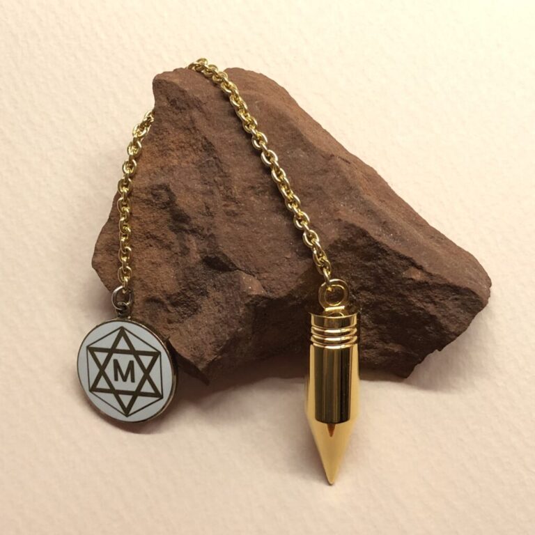 安心の出張鑑定・出張除霊