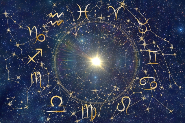 「占い」と「ダウジング」の違い